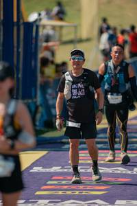 BIB: 
                            <button type="button" onclick="openModal(27336011)" class="btn btn-primary btn-sm float-right btn-popup" data-toggle="modal" data-target=".modal-high-quality">
                        <i class="fas fa-shopping-cart"></i> Add to Cart
                    </button>
                                            <button type="button" onclick="isThisMe(27336011, true)" class="btn btn-success btn-sm float-right btn-popup btn-isme hidden" data-toggle="tooltip" data-placement="bottom" title="นี่คือรูปของคุณใช่ไหม คลิกที่นี่เพื่อเอาเข้าอัลบั้ม">
                        <i class="fas fa-plus"></i> Add to album
                    </button>
                    <button type="button" onclick="isThisMe(27336011, false)" class="btn btn-warning btn-sm float-right btn-popup btn-isnotme hidden">
                        <i class="fas fa-ban"></i> Remove from album
                    </button>